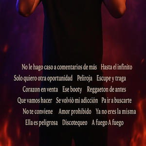 Ese booty (Explicit)