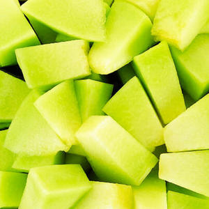 Honeydew (feat. King Capital A & Queen Olivia) (Explicit)