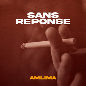 Sans Réponse (Explicit)