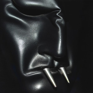 Champions (feat. Sega Bodega)