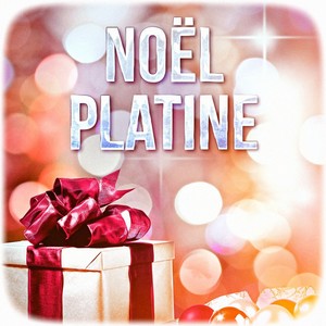 Les tubes de Noël (Le meilleur des hits de Noël)