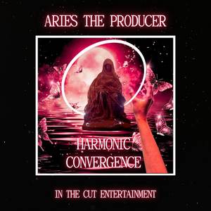 Way I Live (Explicit)