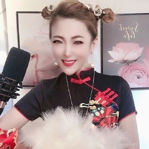 但愿人长久 (Demo)