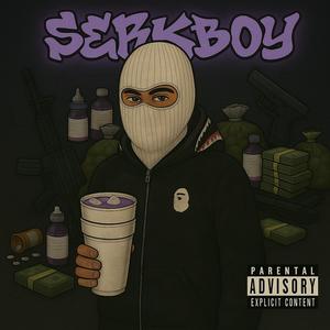 Counterfeit (Explicit)