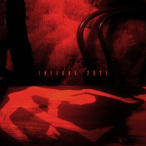 Inferno_MMXXI