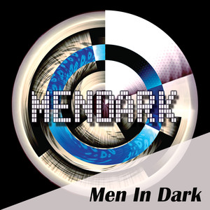 Men in Dark