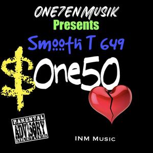 One50 (Explicit)