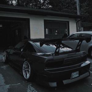 NEVER GONNA GIVE YOU UP - PHONK SPED UP