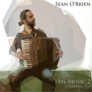 Heavy Jigs 82 (Primary / Tus Grad): Andy Mcgann's Jig / Homecoming / The Queen of Mayo