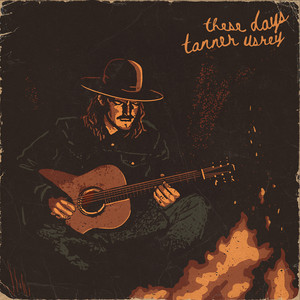 These Days (Explicit)