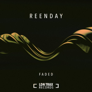 Faded (Original Mix)