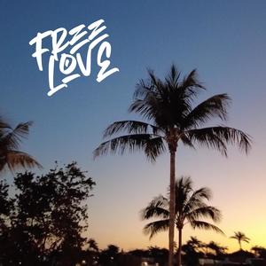 Free Love (Explicit)