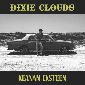 Dixie Clouds