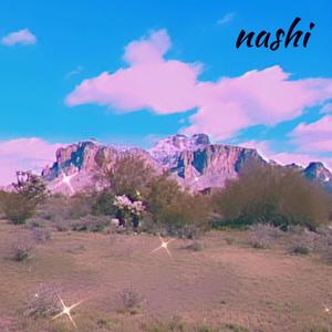 Sunny Dayz (Explicit)