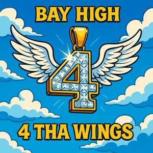 4 tha Wings (Explicit)
