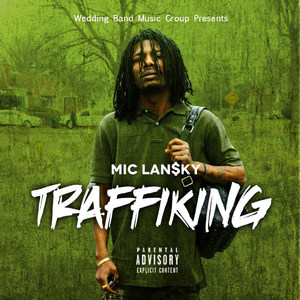 Traffiking (Explicit)