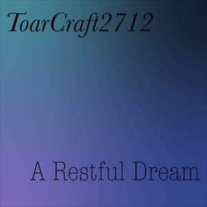 A Restful Dream