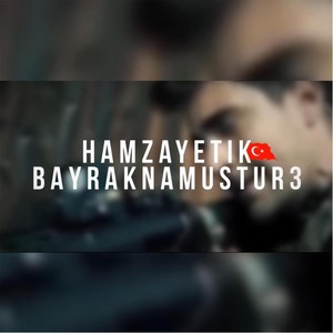 Bayrak Namustur 3