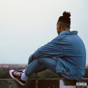 Outside (Explicit)