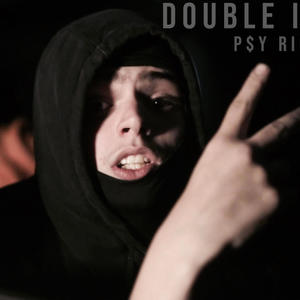 Double It (Explicit)