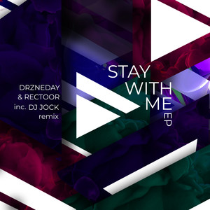 Stay With Me (DJ Jock Remix)