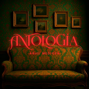 Antología