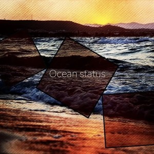 Ocean status