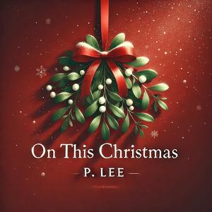 On This Christmas