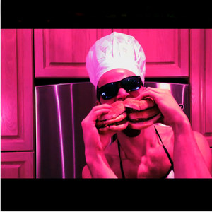 Vegans Eat Meat(Gimme Some Of That) (Explicit)