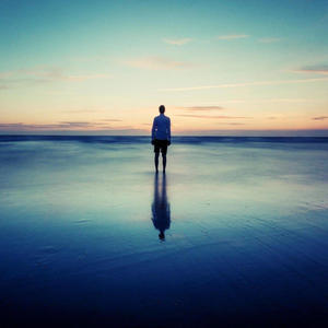 Dont understand anymore (Explicit)