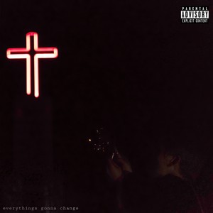 바이올린 (violin) (Explicit)