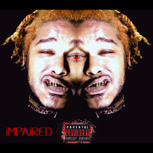War (Explicit)