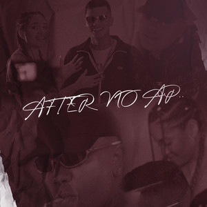 After no AP (Explicit)