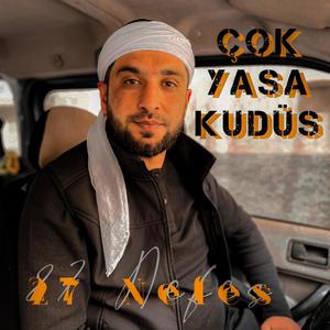 Çok Yaşa Kudüs (ETC Production)