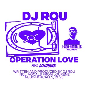 Operation Love