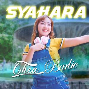 Syahara