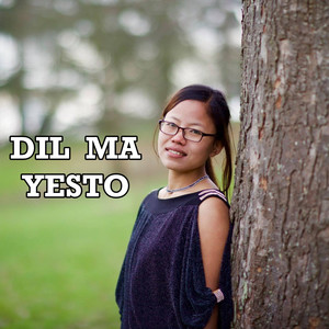 Dil Ma Yesto