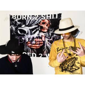 90sluvsong (feat. Salis Gsav) (Explicit)