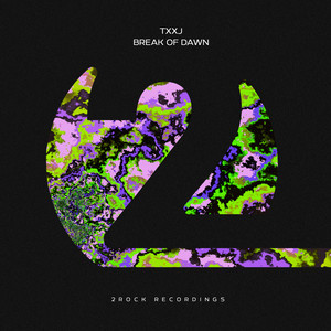 Break of Dawn (Original Mix)