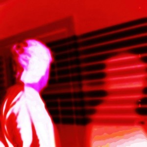 Дорого (Explicit)