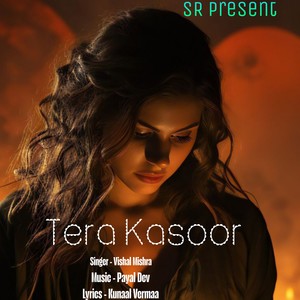 Tera Kasoor