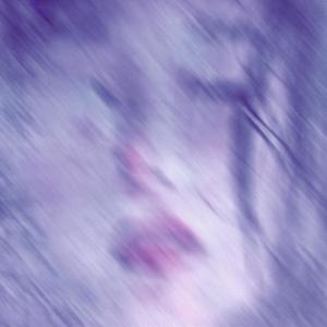 le bouffon de la reine