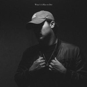 Rap or Die (Explicit)