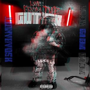 High demand (feat. Beekay & T.0wee) (Explicit)