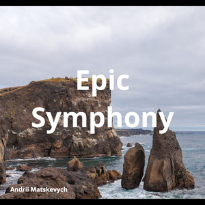Epic Symphony