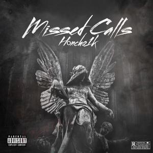 Missed Calls (Explicit)