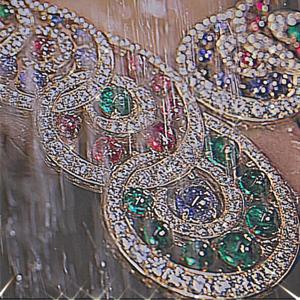 Mineral(feat. Labroca) (Explicit)