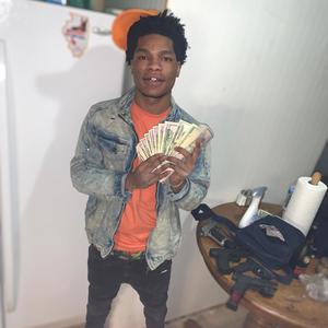 Pop Out (feat. Big Murda) (Explicit)