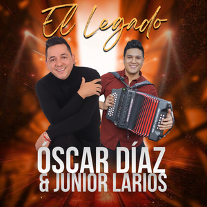 Parranda Ron Y Mujé (En Vivo)