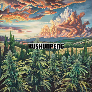 Kushunpeng (2024 Remaster)